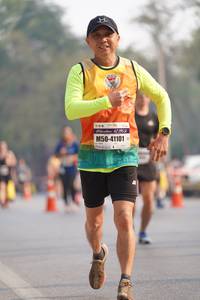 BIB: 41101
                            <button type="button" onclick="openModal(8572476)" class="btn btn-primary btn-sm float-right btn-popup" data-toggle="modal" data-target=".modal-high-quality">
                        <i class="fas fa-shopping-cart"></i> Add to Cart
                    </button>
                                            <button type="button" onclick="isThisMe(8572476, true)" class="btn btn-success btn-sm float-right btn-popup btn-isme hidden" data-toggle="tooltip" data-placement="bottom" title="นี่คือรูปของคุณใช่ไหม คลิกที่นี่เพื่อเอาเข้าอัลบั้ม">
                        <i class="fas fa-plus"></i> Add to album
                    </button>
                    <button type="button" onclick="isThisMe(8572476, false)" class="btn btn-warning btn-sm float-right btn-popup btn-isnotme hidden">
                        <i class="fas fa-ban"></i> Remove from album
                    </button>